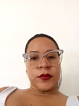 Cristel Shop online show from January 2025 07:29:02 PM