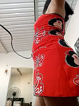 Cristel Shop online show from February 2025 08:57:01 PM