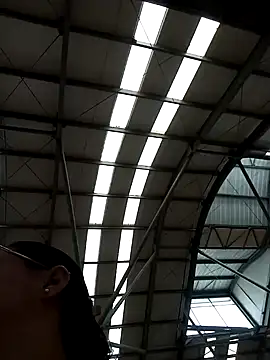 Cristel Shop online show from February 2025 09:14:01 PM