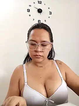 Cristel Shop online show from February 2025 06:59:01 PM