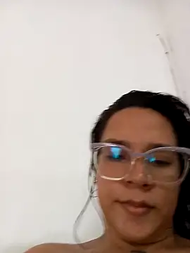 Cristel Shop online show from February 2025 08:14:02 PM