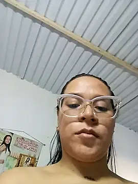 Cristel Shop online show from February 2025 07:58:02 PM