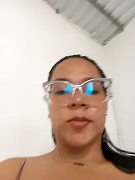 Cristel Shop online show from February 2025 08:54:02 PM