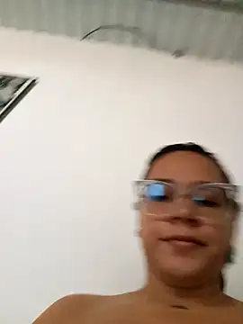 Cristel Shop online show from February 2025 10:31:02 PM