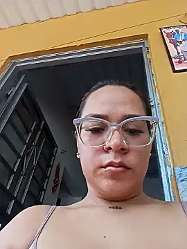 Cristel Shop online show from March 2025 09:06:02 PM