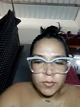 Cristel Shop online show from March 2025 06:23:02 PM