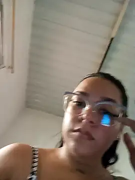 Cristel Shop online show from March 2025 09:26:02 PM