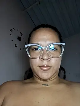 Cristel Shop online show from March 2025 09:46:02 PM