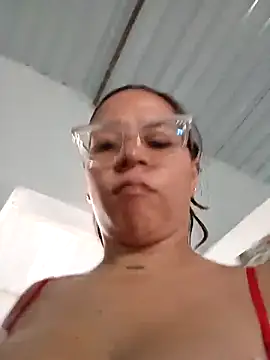 Cristel Shop online show from September 2025 08:52:02 PM