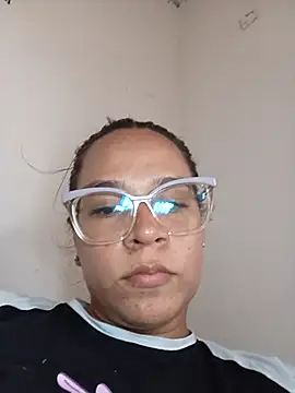 Cristel Shop online show from September 2025 08:09:02 PM