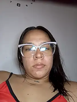 Cristel Shop online show from September 2025 08:55:02 PM