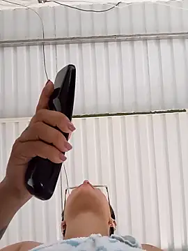 Cristel Shop online show from September 2025 08:56:02 PM