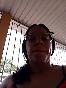 Cristel Shop online show from September 2025 08:23:01 PM