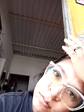 Cristel Shop online show from September 2025 08:46:01 PM