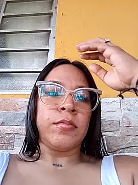 Cristel Shop online show from September 2025 09:53:02 PM