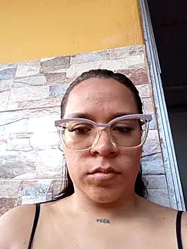 Cristel Shop online show from October 2025 08:05:02 PM