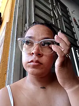 Cristel Shop online show from October 2025 08:17:01 PM