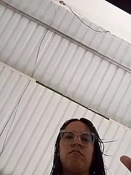 Cristel Shop online show from October 2025 08:17:02 PM