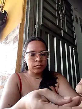 Cristel Shop online show from October 2025 09:45:01 PM