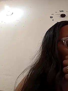 Cristel Shop online show from October 2025 09:03:02 PM