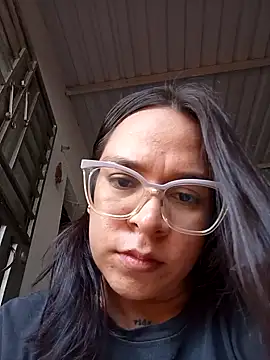 Cristel Shop online show from October 2025 09:04:02 PM