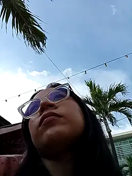 Cristel Shop online show from October 2025 08:44:01 PM