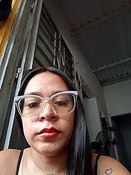 Cristel Shop online show from October 2025 08:07:01 PM