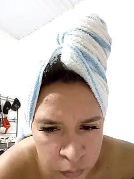 Cristel Shop online show from October 2025 09:20:01 PM