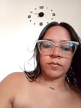 Cristel Shop online show from October 2025 09:17:02 PM