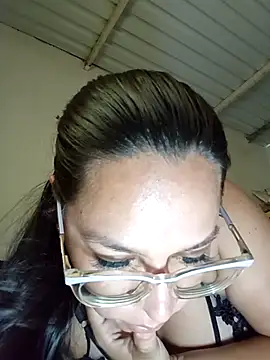 Cristel Shop online show from November 2025 08:19:01 PM