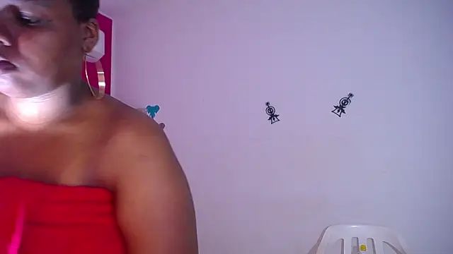 cock whisperer69  online show from December 2024 02:06:02 PM