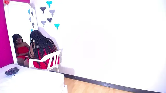 cock whisperer69  online show from March 2025 02:23:02 PM