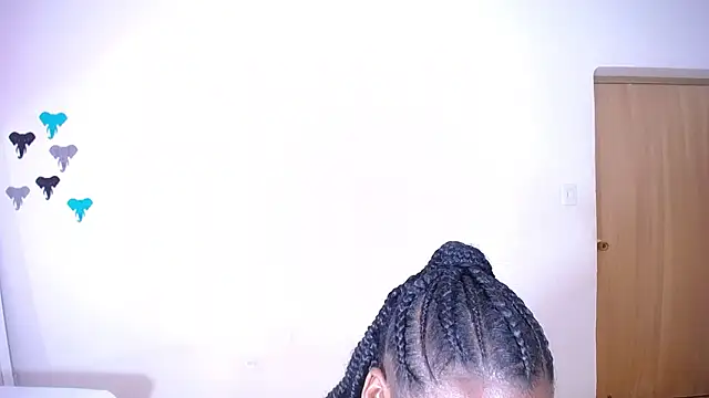 cock whisperer69  online show from March 2025 12:57:02 PM