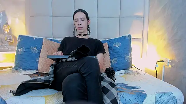 Hecatee 77 online show from October 2025 07:55:01 PM