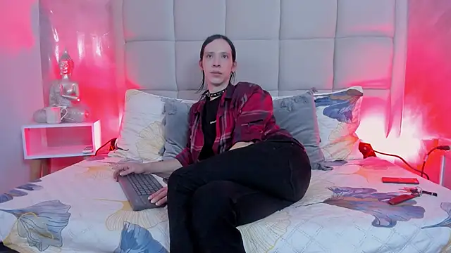 Hecatee 77 online show from January 2026 08:21:02 PM