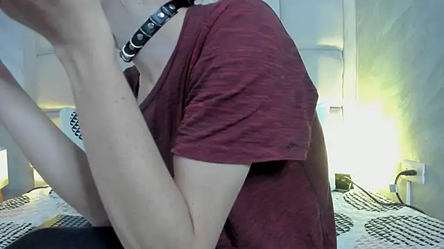 Hecatee 77 online show from February 2026 07:53:02 PM