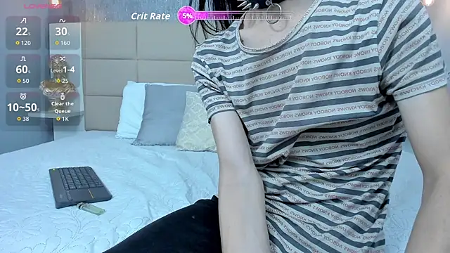 Hecatee 77 online show from July 2026 08:33:02 PM