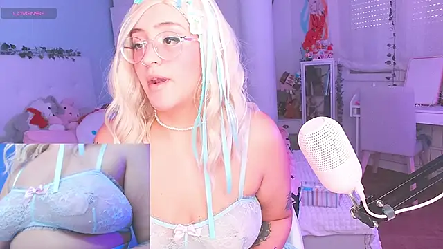 NaruBolita online show from October 2025 09:06:02 AM