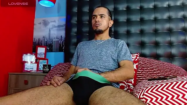 steffanxxll online show from January 2025 04:30:01 AM