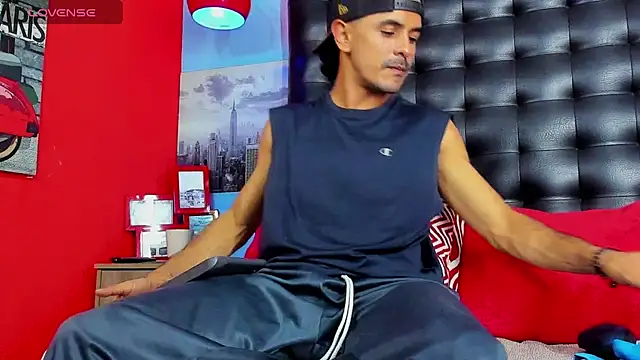 steffanxxll online show from March 2026 09:31:02 PM