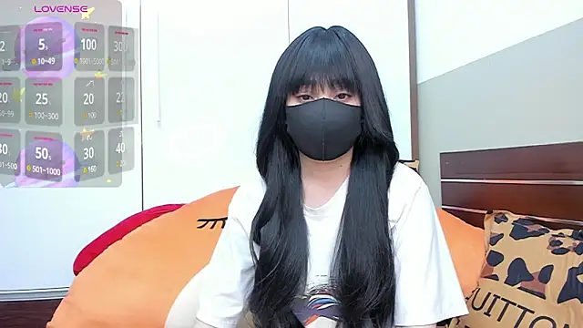 alonelove   online show from February 2025 02:36:02 AM