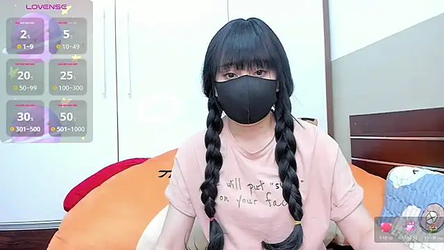 alonelove   online show from February 2025 02:32:02 AM