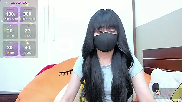 alonelove   online show from March 2025 02:26:02 AM