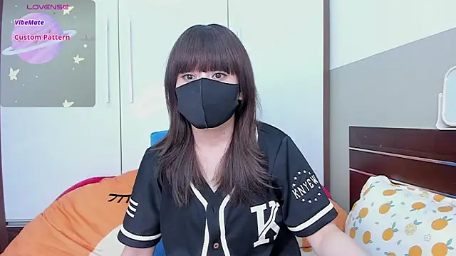 alonelove   online show from September 2025 02:24:01 AM