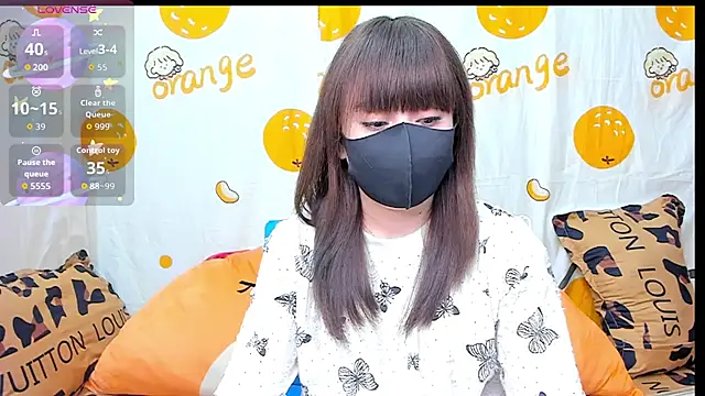 alonelove   online show from October 2025 02:34:02 AM