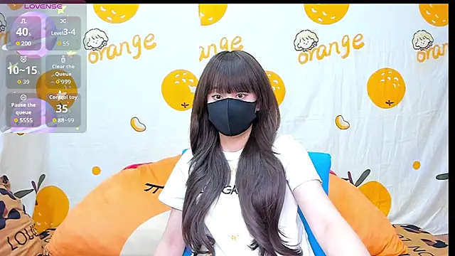 alonelove   online show from October 2025 02:01:01 AM