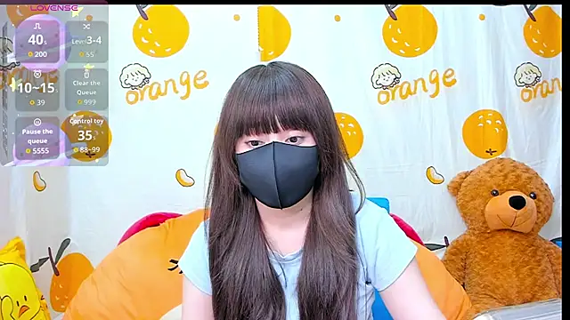 alonelove   online show from October 2025 02:26:01 AM