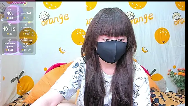 alonelove   online show from November 2025 02:33:01 AM