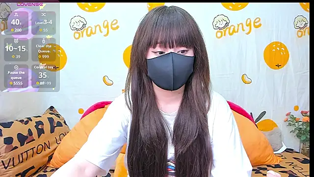 alonelove   online show from November 2025 02:34:01 AM