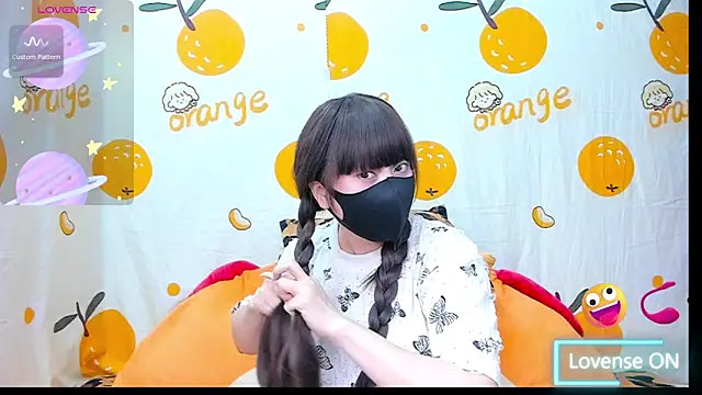 alonelove   online show from November 2025 02:12:02 AM